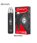 OXVA XLim PRO 3 - أوكسفا اكسليم برو 3 - Image 11