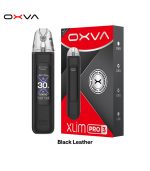 OXVA XLim PRO 3 - أوكسفا اكسليم برو 3 - Image 10