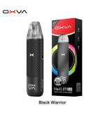 OXVA NeXLIM GO Pod With Lanyard - اوكسفا نيكسليم جو بود مع علاقة - Image 9