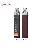 OXVA XLim 3 ULTRA - أوكسفا اكسليم 3 ألترا - Image 9