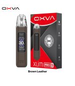 OXVA XLim PRO 3 - أوكسفا اكسليم برو 3 - Image 9