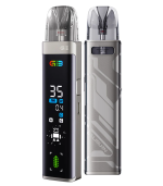 Uwell Caliburn G3 PRO Pod - يوويل كاليبرن جي ٣ برو بود - Image 15