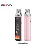 OXVA XLim 3 ULTRA - أوكسفا اكسليم 3 ألترا - Image 8