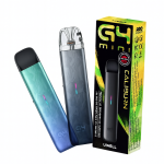 Uwell Caliburn G4 Mini Pod - يوويل كاليبرن جي ٤ ميني بود