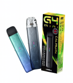 Uwell Caliburn G4 Mini Pod - يوويل كاليبرن جي ٤ ميني بود