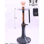 شيشة لوكس Sy 754