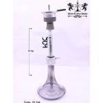 شيشة لوكس Sy 745