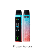 Uwell Caliburn G3 PRO Pod - يوويل كاليبرن جي ٣ برو بود - Image 14