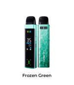 Uwell Caliburn G3 PRO Pod - يوويل كاليبرن جي ٣ برو بود - Image 13