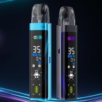 Uwell Caliburn G3 PRO Pod - يوويل كاليبرن جي ٣ برو بود