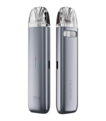 Uwell Caliburn G4 Mini Pod - يوويل كاليبرن جي ٤ ميني بود - Image 3