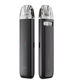 Uwell Caliburn G4 Mini Pod - يوويل كاليبرن جي ٤ ميني بود - Image 2