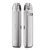 Uwell Caliburn G4 Mini Pod - يوويل كاليبرن جي ٤ ميني بود - Image 13