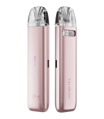 Uwell Caliburn G4 Mini Pod - يوويل كاليبرن جي ٤ ميني بود - Image 12