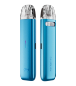 Uwell Caliburn G4 Mini Pod - يوويل كاليبرن جي ٤ ميني بود - Image 11