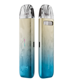 Uwell Caliburn G4 Mini Pod - يوويل كاليبرن جي ٤ ميني بود - Image 9