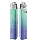 Uwell Caliburn G4 Mini Pod - يوويل كاليبرن جي ٤ ميني بود - Image 8