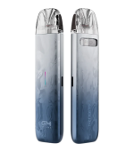 Uwell Caliburn G4 Mini Pod - يوويل كاليبرن جي ٤ ميني بود - Image 7