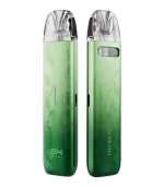 Uwell Caliburn G4 Mini Pod - يوويل كاليبرن جي ٤ ميني بود - Image 6