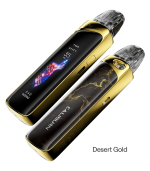 Uwell Caliburn G4 PRO Pod - يوويل كاليبرن جي ٤ برو بود - Image 7