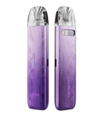 Uwell Caliburn G4 Mini Pod - يوويل كاليبرن جي ٤ ميني بود - Image 5