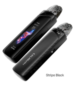 Uwell Caliburn G4 PRO Pod - يوويل كاليبرن جي ٤ برو بود - Image 6