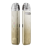 Uwell Caliburn G4 Mini Pod - يوويل كاليبرن جي ٤ ميني بود - Image 4
