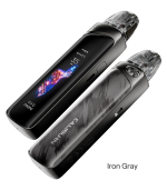 Uwell Caliburn G4 PRO Pod - يوويل كاليبرن جي ٤ برو بود - Image 5
