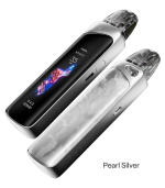 Uwell Caliburn G4 PRO Pod - يوويل كاليبرن جي ٤ برو بود - Image 4