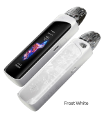 Uwell Caliburn G4 PRO Pod - يوويل كاليبرن جي ٤ برو بود - Image 3