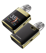 Uwell Caliburn G3 PRO KOKO Pod - يوويل كاليبرن جي ٣ برو كوكو بود - Image 6