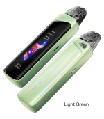 Uwell Caliburn G4 PRO Pod - يوويل كاليبرن جي ٤ برو بود - Image 9