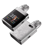 Uwell Caliburn G3 PRO KOKO Pod - يوويل كاليبرن جي ٣ برو كوكو بود - Image 5