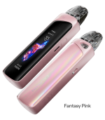 Uwell Caliburn G4 PRO Pod - يوويل كاليبرن جي ٤ برو بود - Image 8