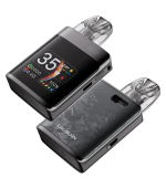 Uwell Caliburn G3 PRO KOKO Pod - يوويل كاليبرن جي ٣ برو كوكو بود - Image 4