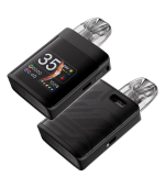 Uwell Caliburn G3 PRO KOKO Pod - يوويل كاليبرن جي ٣ برو كوكو بود - Image 3