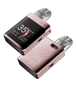 Uwell Caliburn G3 PRO KOKO Pod - يوويل كاليبرن جي ٣ برو كوكو بود - Image 9