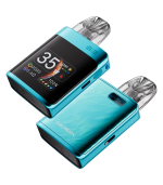 Uwell Caliburn G3 PRO KOKO Pod - يوويل كاليبرن جي ٣ برو كوكو بود - Image 8