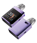 Uwell Caliburn G3 PRO KOKO Pod - يوويل كاليبرن جي ٣ برو كوكو بود - Image 7