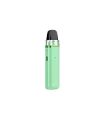 Uwell Caliburn G3 Lite Pod - يوويل كاليبرن جي 3 لايت بود - Image 5