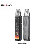 OXVA XLim 3 ULTRA - أوكسفا اكسليم 3 ألترا - Image 7