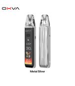 OXVA XLim 3 ULTRA - أوكسفا اكسليم 3 ألترا - Image 6