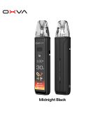 OXVA XLim 3 ULTRA - أوكسفا اكسليم 3 ألترا - Image 5