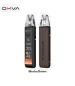 OXVA XLim 3 ULTRA - أوكسفا اكسليم 3 ألترا - Image 3