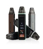 OXVA XLim 3 ULTRA - أوكسفا اكسليم 3 ألترا