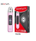 OXVA XLim PRO 3 - أوكسفا اكسليم برو 3 - Image 8