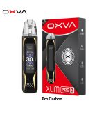 OXVA XLim PRO 3 - أوكسفا اكسليم برو 3 - Image 7