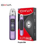 OXVA XLim PRO 3 - أوكسفا اكسليم برو 3 - Image 6