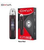 OXVA XLim PRO 3 - أوكسفا اكسليم برو 3 - Image 5