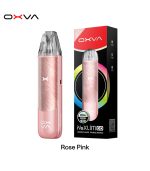 OXVA NeXLIM GO Pod With Lanyard - اوكسفا نيكسليم جو بود مع علاقة - Image 8